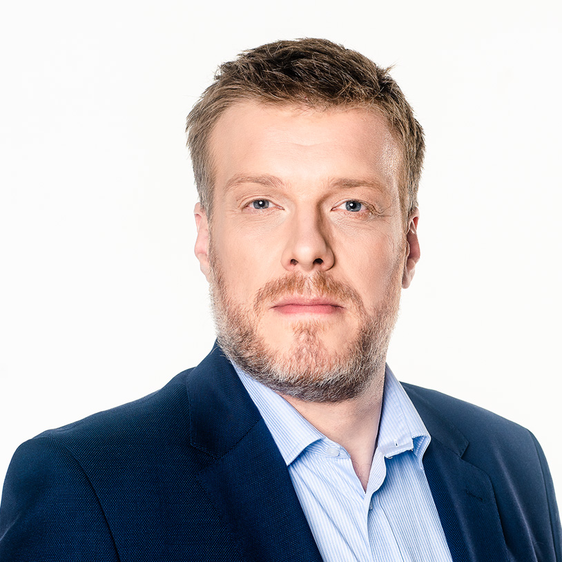 Zdjęcie kandydata