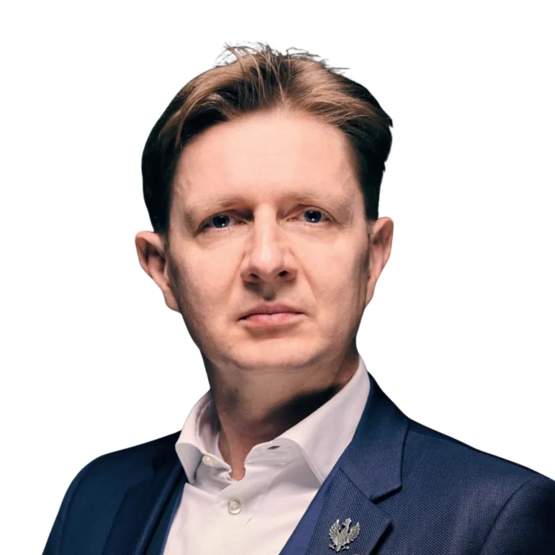 Zdjęcie kandydata