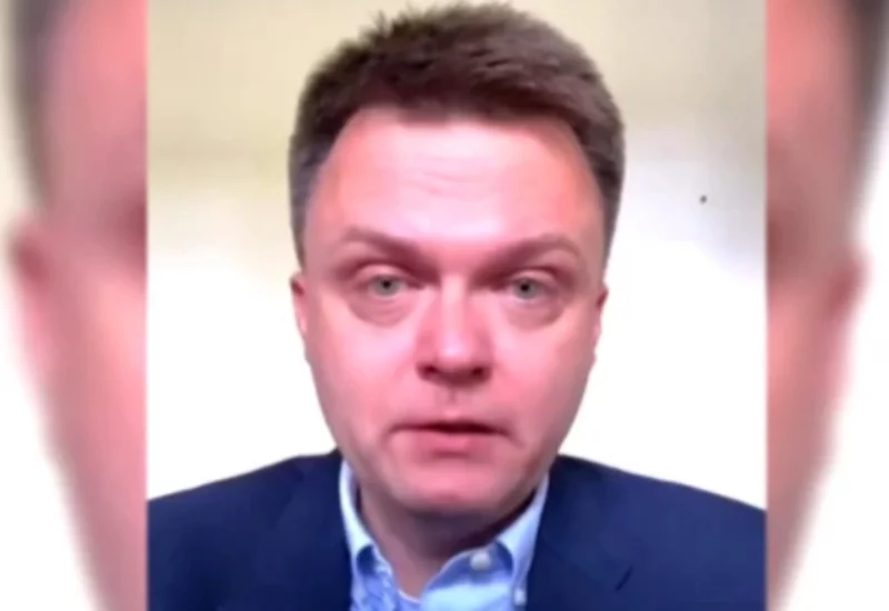 Zdjęcie kandydata
