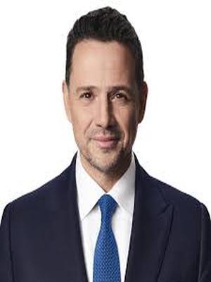 Zdjęcie kandydata