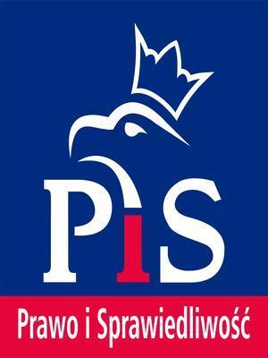 Logo partii