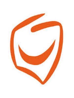 Logo partii