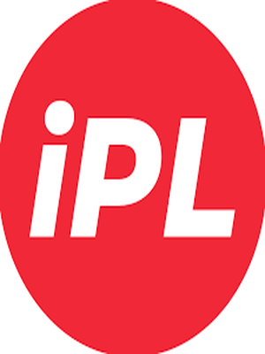 Logo partii