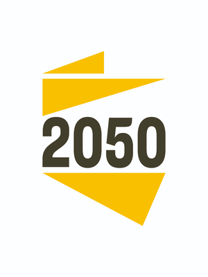 Logo partii