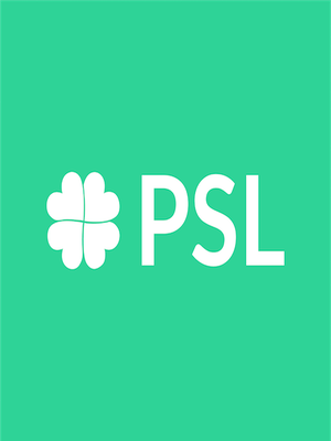 Logo partii