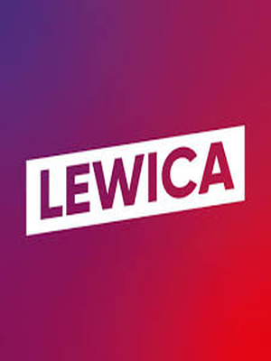 Logo partii