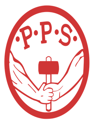 Logo partii