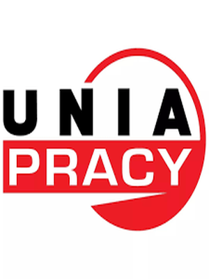 Logo partii