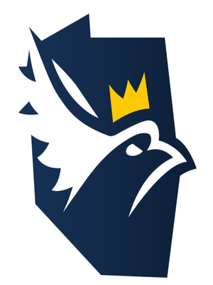Logo partii