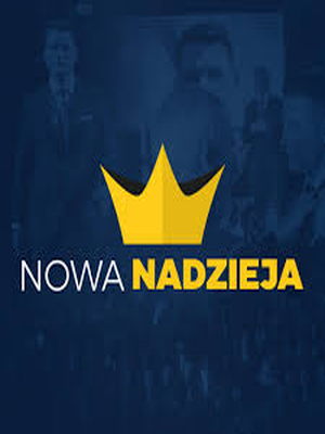 Logo partii
