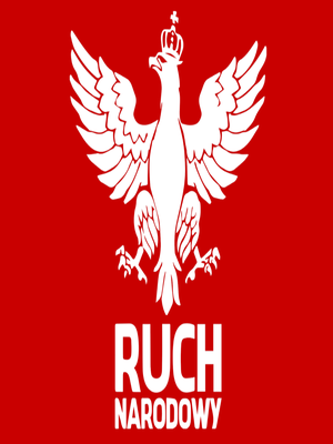 Logo partii