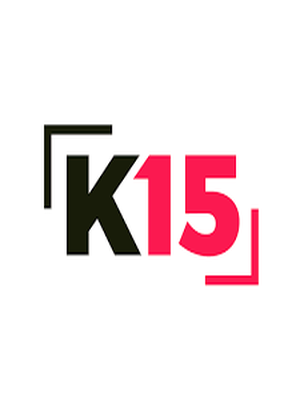 Logo partii