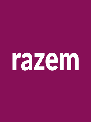 Logo partii