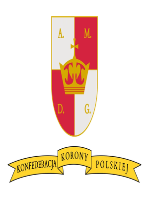 Logo partii